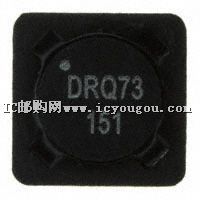 DRQ73-151-RDƬ