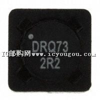 DRQ73-2R2-RDƬ