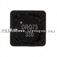 DRQ73-330-RDƬ