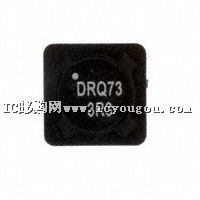 DRQ73-3R3-RDƬ