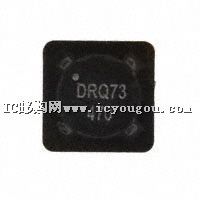DRQ73-470-RDƬ