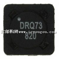 DRQ73-820-RDƬ