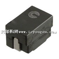 FP1107R2-R30-R�DƬ