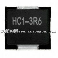 HC1-3R6-RDƬ