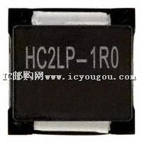 HC2LP-1R0-RDƬ