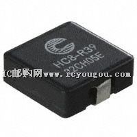 HC8-R39-RDƬ
