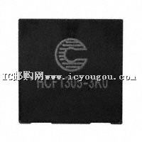HCF1305-3R0-RDƬ