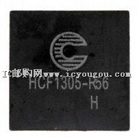 HCF1305-R56-RDƬ