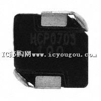 c(din)鿴HCP0703-100-RDƬ