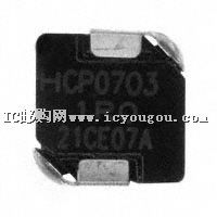 c(din)鿴HCP0703-1R0-RDƬ