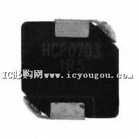 c(din)鿴HCP0703-1R5-RDƬ