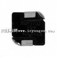 c(din)鿴HCP0703-2R2-RDƬ