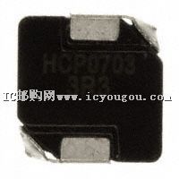 c(din)鿴HCP0703-3R3-RDƬ