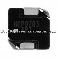 c(din)鿴HCP0703-4R7-RDƬ