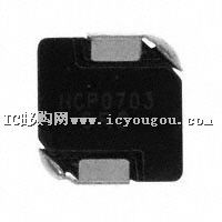 c(din)鿴HCP0703-6R8-RDƬ