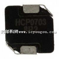 c(din)鿴HCP0703-8R2-RDƬ