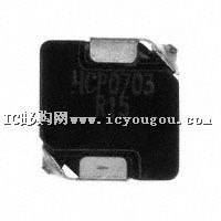 c(din)鿴HCP0703-R15-RDƬ