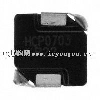 c(din)鿴HCP0703-R22-RDƬ