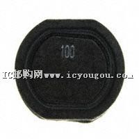 LDS0705-100M-R�DƬ