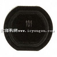 LDS0705-101M-R�DƬ