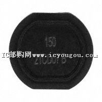 LDS0705-150M-R�DƬ