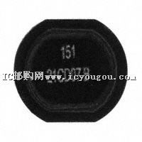 LDS0705-151M-R�DƬ