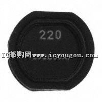 LDS0705-220M-R�DƬ