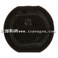 LDS0705-470M-R�DƬ