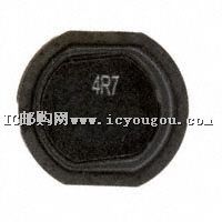 LDS0705-4R7M-R�DƬ