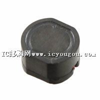 LDS0705-6R8M-R�DƬ