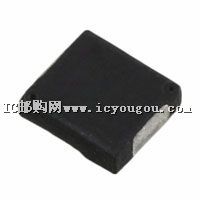 c(din)鿴MPI4040R1-R15-RDƬ