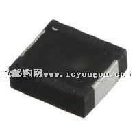 c(din)鿴MPI4040R2-1R0-RDƬ