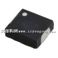 c(din)鿴MPI4040R2-2R2-RDƬ