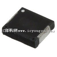 c(din)鿴MPI4040R2-4R7-RDƬ