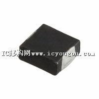 c(din)鿴MPI4040R3-220-RDƬ