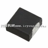 c(din)鿴MPI4040R3-4R7-RDƬ