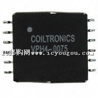 VPH4-0075-RDƬ
