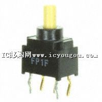 FP1F-2M-ZDƬ