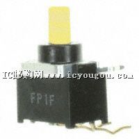 FP1F-5M-ZDƬ