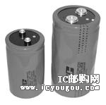 3186BA101M450APA1DƬ