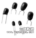 TDC685K035NTF-F�DƬ