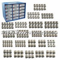 c(din)鿴AFK-KIT2DƬ