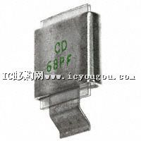 MCM01-016ED701J-FDƬ