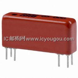 c(din)鿴2332-05-000DƬ