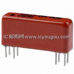 c(din)鿴2333-05-000DƬ