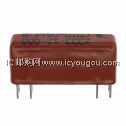 c(din)鿴2333-12-000DƬ