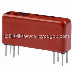 c(din)鿴2342-12-000DƬ