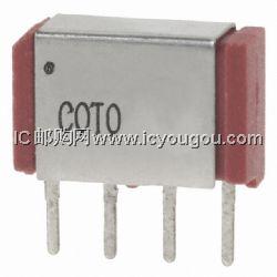 c(din)鿴9011-05-10DƬ