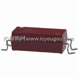 c(din)鿴9401-12-00DƬ