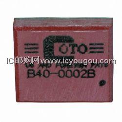 c(din)鿴B40-0002BDƬ